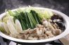 八茶 やちゃ YACYA 海浜幕張店のおすすめポイント1