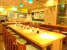 デュエ ピエトロ Due Pietro ソラリア店のおすすめポイント3