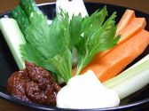 串八珍 市ヶ谷別館のおすすめ料理3