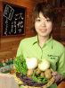 大地がごちそう 三宮店のおすすめポイント3