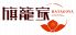 旗籠家 名古屋桜山店のロゴ