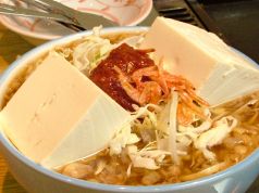 凧 鉄板焼のおすすめ料理3