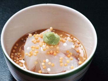 武蔵野 銀座店のおすすめ料理1