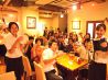 カプリチョーザ 大宮ロフト店のおすすめポイント2