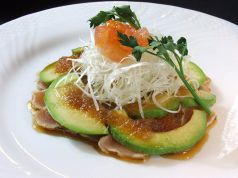 セブンスカントリー Seventh Countryのおすすめ料理3