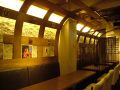 下北沢　DINING&BAR SHERPAの雰囲気
