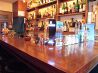 バー エンゼル BAR ANGEL One Shot 2ndのおすすめポイント1
