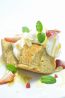 Garden Restaurant&CafeBar Ni-Yon ニーヨン のおすすめポイント3