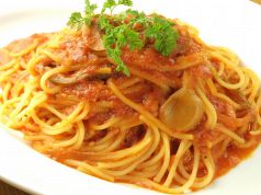 カーサ グランデ Casa Grandeのおすすめ料理2