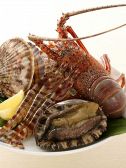神戸プレジールのおすすめ料理2