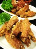 播州や ヨドバシ梅田店のおすすめ料理3