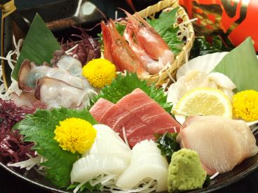 つぼ八 京阪三条店のおすすめ料理1