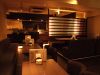 ミンツハウス MINT'S HOUSEの写真