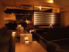 ミンツハウス MINT'S HOUSEの写真