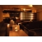 ミンツハウス MINT'S HOUSEの写真