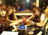 Hot Spot ほっとすぽっとのおすすめポイント1