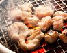味覚園 白石店のおすすめポイント2