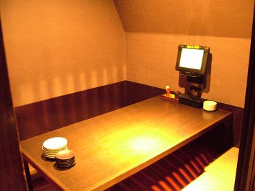 横浜 居酒屋270 金の蔵Jr. 横浜相鉄口2号店の雰囲気1