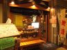 横浜 とんかつ倶楽部のおすすめポイント1
