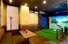 19th ゴルフバー GOLF BARのおすすめポイント1