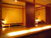 くつろぎ処 憩 ケイ keiの雰囲気2