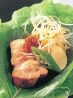 豚美 福島店 焼肉のおすすめポイント2