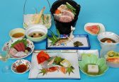 安倍乃荘 阿倍野区のおすすめ料理2