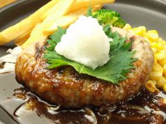 カーサ グランデ Casa Grandeのおすすめ料理3