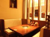 宮カルビ 川口店の雰囲気2