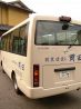 割烹 岡田のおすすめポイント3