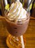 珈琲明治館のおすすめポイント3
