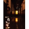 月あかり 池袋東口店の写真