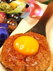 縁日 馬車道店のおすすめ料理1