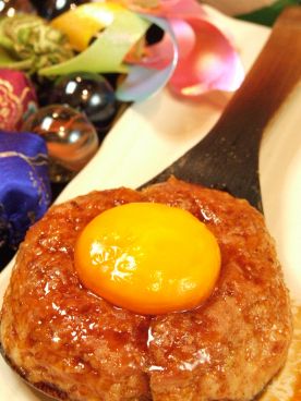 縁日 馬車道店のおすすめ料理1