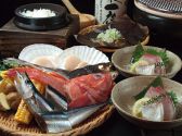 一夜一夜 いちやいちや 東京丸ビル店