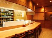 武蔵野 銀座店の雰囲気2