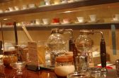 カフェ 壹番館の雰囲気2