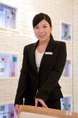 笑顔で楽しいひと時を…