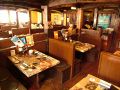 270円厨房 居楽屋 わらわら 飯田橋東口駅前店の雰囲気1