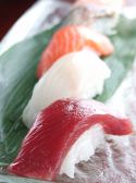 楽禅 らくぜんのおすすめ料理2