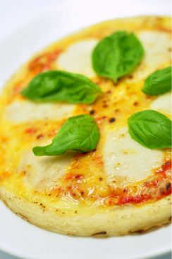Garden Restaurant&CafeBar Ni-Yon ニーヨン のおすすめ料理1