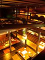 つくね屋本舗 金山南口店の雰囲気1