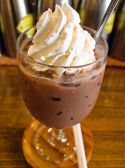珈琲明治館のおすすめ料理2