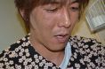 延原　博、只今修行中！！阪神ファン！