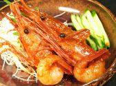韓国 ダイニング ムクゲ Dining MUKUGEのおすすめ料理2