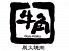 牛角 亀戸店のロゴ