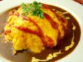 ディッシュ フィーヌ Dish fineのおすすめ料理1