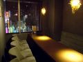 東京　池袋個室 うまかもん居酒屋 火の国やの雰囲気