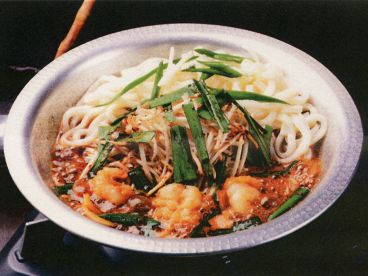 よりよい 大津店のおすすめ料理1
