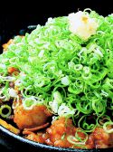 博多屋 高松店 もつ鍋のおすすめ料理2